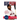 Big Papi