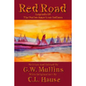 Red Road Legends Of The Native American Indians