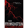 Teen Frankenstein: High School Horror