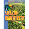 Amazon Rainforest