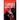 Curses Come Home: Short stories from the dark side of 21st Century society