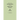 Abstracts of the Obituary Book, 1826-1849, Sussex County, Delaware