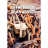 In the Hands of an Abuser