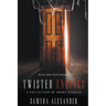 Twisted Endings