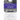 Cover letter secrets: tips & tricks to write a professional cover letter