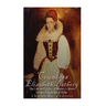 Countess Elizabeth Bathory: The Life and Legacy of History's Most Prolific Female Serial Killer