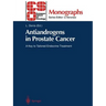 Antiandrogens in Prostate Cancer: A Key to Tailored Endocrine Treatment