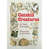 Catskill Creatures
