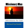 Missionary Man