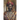 The Sultan's Seven Secrets