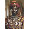 The Sultan's Seven Secrets