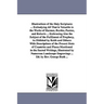 Illustrations of the Holy Scriptures ... Embodying All That is Valuable in the Works of Harmer, Burder, Paxton, and Roberts ... Embracing Also the Sub