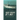 Spy Ship?: If This Is an Intelligence Ship, Why Is Everything so Crazy?