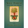 Soul Forest Twenty Four Tarot Writings