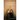 Fragments of a Fading Testimony