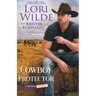 Cowboy Protector