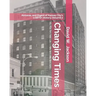 Changing Times: Almanac and Digest of Kansas City's LGBTQ+ History. Volume 2: Almanac, 1966-2021