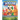 World Championship Soccer 2026 for Kids: Who Will Win the Cup in the USA, Canada & Mexico? An Easy Guide to Enjoy the Tournament with Match Tracking,