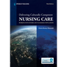 Delivering Culturally Competent Nursing Care: Working with Diverse and Vulnerable Populations
