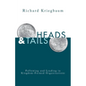 Heads and Tails: Following and Leading in Kingdom-Formed Organizations