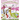 Enchanted Woodland: A Color-By-Numbers Adventure