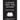 Ultimate First Time Author Book Planner: Stylish Black
