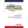 Rectal cancer