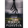 The Tickle Monster