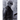 Lonely Deaths Lie Thick as Snow 3