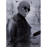 Lonely Deaths Lie Thick as Snow 3
