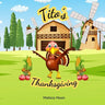 Tito's Thanksgiving