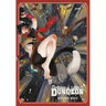 Delicious in Dungeon, Vol. 7: Volume 7