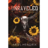 Unraveled