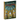 St. Joseph Sunday Missal Prayerbook and Hymnal for 2025