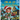 Ellie the Elf - The Spirit of Christmas