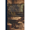 The Work of Fra Angelico da Fiesole, Reproduced in Three Hundred and Twenty-seven Illustrations; With a Biographical Introduction
