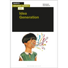 Basics Graphic Design 03: Idea Generation