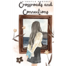 Crossroads and Connections