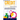 Credit Secrets: 2 Books in 1: Learn How to Raise Your Score, Repair Your Negative Profile Legally and Rapidly. Boost Your Credit Profi