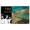 Eagles and Hotel California: 50 Years