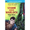 Storm Over Warlock