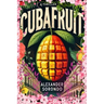 Cubafruit