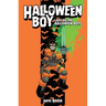 Halloween Boy Vol. 1: Last of the Halloween Boys