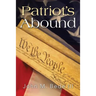 Patriot's Abound