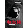 On the Bit. Catherine: Romantic Thriller