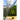 Mystery Among The Trees / Don't Fall In!