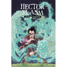 Hector Plasm Volume 1: Born Into Night Battles