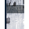 Biological Memory