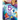5-Minute Under the Sea Stories