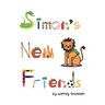 Simon's New Friends